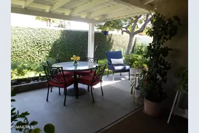 641 W Grondahl Street, Covina, CA 91722 - Photo 39