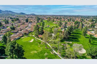 16150 Village 16 Drive, Camarillo, CA 93012 - Photo 43