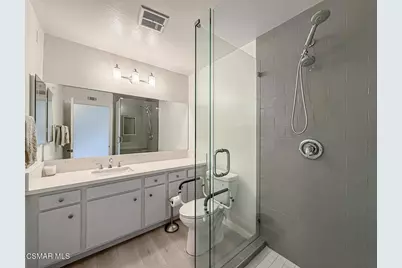 16150 Village 16 Drive, Camarillo, CA 93012 - Photo 21