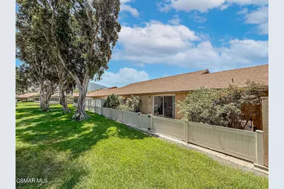 16150 Village 16 Drive, Camarillo, CA 93012 - Photo 33