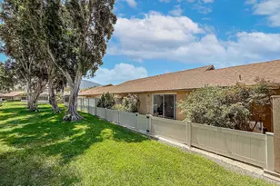 16150 Village 16 Dr, Camarillo, CA 93012 - Photo 33