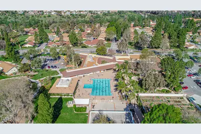 16150 Village 16 Drive, Camarillo, CA 93012 - Photo 37