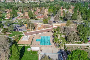 16150 Village 16 Dr, Camarillo, CA 93012 - Photo 37