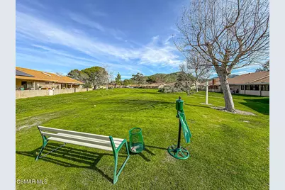 16150 Village 16 Drive, Camarillo, CA 93012 - Photo 39