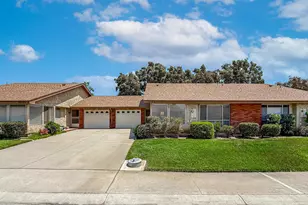 16150 Village 16 Dr, Camarillo, CA 93012 - Photo 1