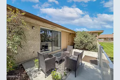 16150 Village 16 Drive, Camarillo, CA 93012 - Photo 31