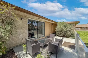 16150 Village 16 Dr, Camarillo, CA 93012 - Photo 31