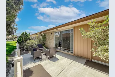 16150 Village 16 Drive, Camarillo, CA 93012 - Photo 29