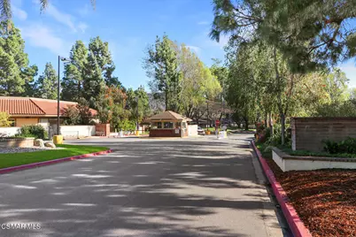 16150 Village 16 Drive, Camarillo, CA 93012 - Photo 51
