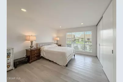 16150 Village 16 Drive, Camarillo, CA 93012 - Photo 23