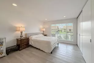 16150 Village 16 Dr, Camarillo, CA 93012 - Photo 23