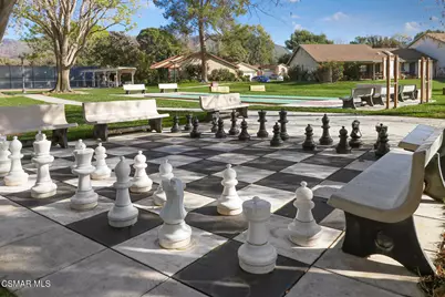 16150 Village 16 Drive, Camarillo, CA 93012 - Photo 49