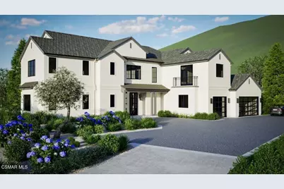 949 W Stafford, Thousand Oaks, CA 91361 - Photo 1