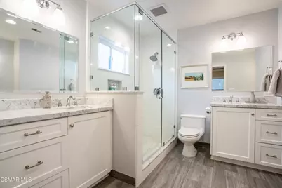 209 Cathy Drive, Thousand Oaks, CA 91320 - Photo 17