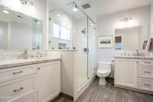 209 Cathy Dr, Thousand Oaks, CA 91320 - Photo 17