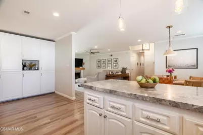 209 Cathy Drive, Thousand Oaks, CA 91320 - Photo 9