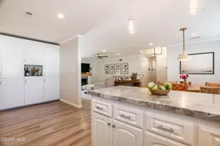 209 Cathy Dr, Thousand Oaks, CA 91320 - Photo 9
