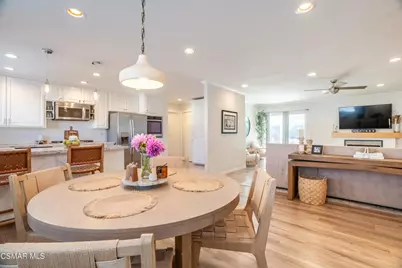 209 Cathy Drive, Thousand Oaks, CA 91320 - Photo 5