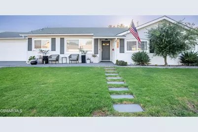 209 Cathy Drive, Thousand Oaks, CA 91320 - Photo 29
