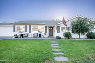 209 Cathy Dr, Thousand Oaks, CA 91320 - Photo 29