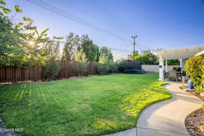 209 Cathy Drive, Thousand Oaks, CA 91320 - Photo 23