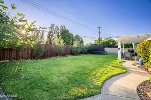 209 Cathy Dr, Thousand Oaks, CA 91320 - Photo 23