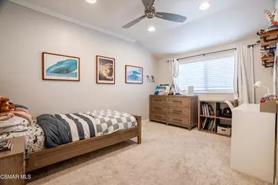 209 Cathy Drive, Thousand Oaks, CA 91320 - Photo 21