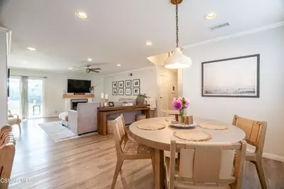 209 Cathy Drive, Thousand Oaks, CA 91320 - Photo 11