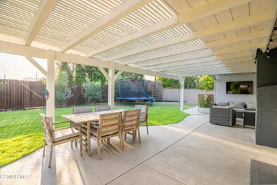 209 Cathy Drive, Thousand Oaks, CA 91320 - Photo 25