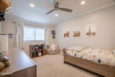 209 Cathy Drive, Thousand Oaks, CA 91320 - Photo 19