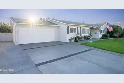 209 Cathy Drive, Thousand Oaks, CA 91320 - Photo 33