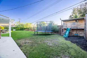 209 Cathy Dr, Thousand Oaks, CA 91320 - Photo 27