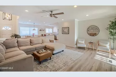 209 Cathy Drive, Thousand Oaks, CA 91320 - Photo 13