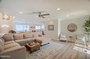 209 Cathy Dr, Thousand Oaks, CA 91320 - Photo 13