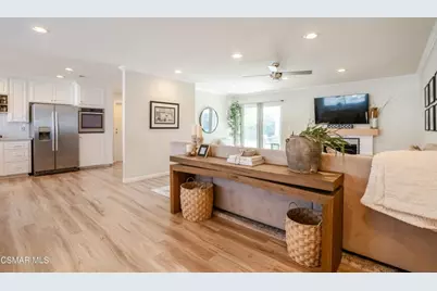 209 Cathy Drive, Thousand Oaks, CA 91320 - Photo 3
