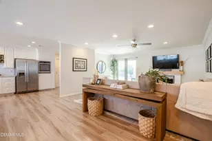 209 Cathy Dr, Thousand Oaks, CA 91320 - Photo 3