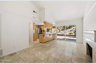 29407 Promontory Place, Agoura Hills, CA 91301 - Photo 7