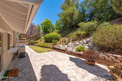 29407 Promontory Place, Agoura Hills, CA 91301 - Photo 33
