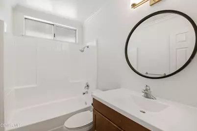 29407 Promontory Place, Agoura Hills, CA 91301 - Photo 23