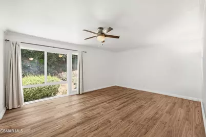 29407 Promontory Place, Agoura Hills, CA 91301 - Photo 15