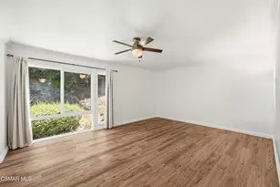 29407 Promontory Pl, Agoura Hills, CA 91301 - Photo 15