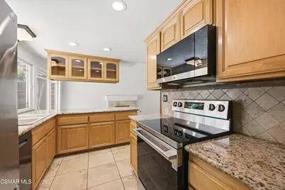 29407 Promontory Place, Agoura Hills, CA 91301 - Photo 11