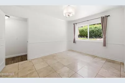 29407 Promontory Place, Agoura Hills, CA 91301 - Photo 5