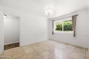 29407 Promontory Pl, Agoura Hills, CA 91301 - Photo 5