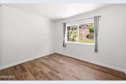 29407 Promontory Place, Agoura Hills, CA 91301 - Photo 13