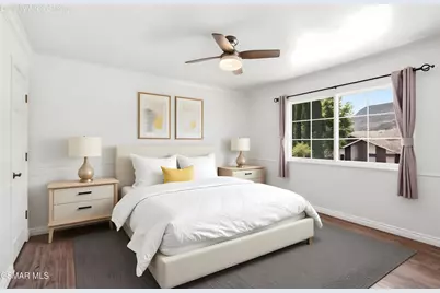 29407 Promontory Place, Agoura Hills, CA 91301 - Photo 19