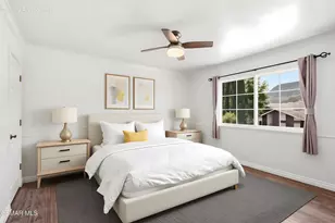 29407 Promontory Pl, Agoura Hills, CA 91301 - Photo 19