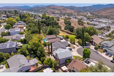 29407 Promontory Place, Agoura Hills, CA 91301 - Photo 29