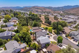 29407 Promontory Pl, Agoura Hills, CA 91301 - Photo 29