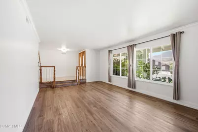 29407 Promontory Place, Agoura Hills, CA 91301 - Photo 27